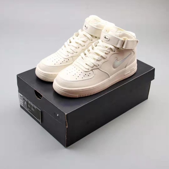 air force 1 low mid or high